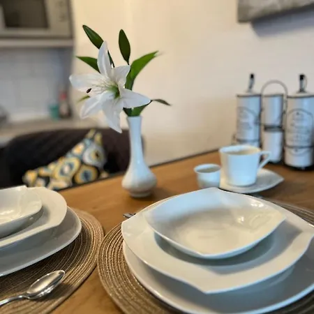 Auszeit Bergliebe Appartement Winterberg Buitenkant foto