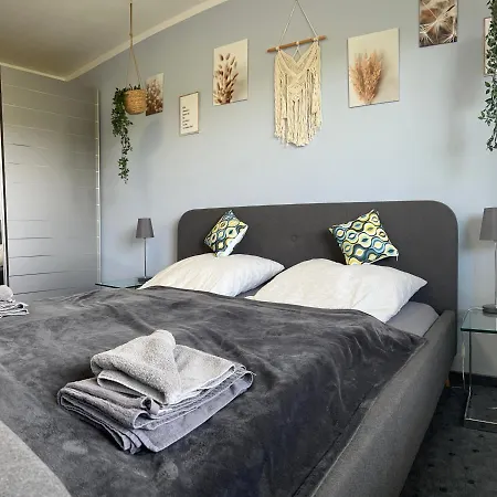 Auszeit Bergliebe Appartement Winterberg Buitenkant foto